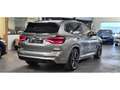 BMW X3 M X3M 3.0 BITURBO 480 F97 / CARTE GRISE FRANCE / HISTORIQUE BMW / CT VIERGE Grau - thumbnail 6