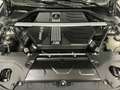 BMW X3 M X3M 3.0 BITURBO 480 F97 / CARTE GRISE FRANCE / HISTORIQUE BMW / CT VIERGE Grau - thumbnail 13