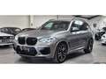 BMW X3 M X3M 3.0 BITURBO 480 F97 / CARTE GRISE FRANCE / HISTORIQUE BMW / CT VIERGE Grau - thumbnail 42