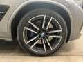 BMW X3 M X3M 3.0 BITURBO 480 F97 / CARTE GRISE FRANCE / HISTORIQUE BMW / CT VIERGE Grau - thumbnail 10