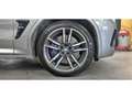 BMW X3 M X3M 3.0 BITURBO 480 F97 / CARTE GRISE FRANCE / HISTORIQUE BMW / CT VIERGE Grau - thumbnail 44