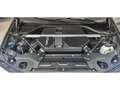 BMW X3 M X3M 3.0 BITURBO 480 F97 / CARTE GRISE FRANCE / HISTORIQUE BMW / CT VIERGE Grau - thumbnail 38