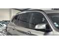 BMW X3 M X3M 3.0 BITURBO 480 F97 / CARTE GRISE FRANCE / HISTORIQUE BMW / CT VIERGE Grau - thumbnail 7