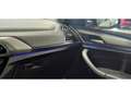 BMW X3 M X3M 3.0 BITURBO 480 F97 / CARTE GRISE FRANCE / HISTORIQUE BMW / CT VIERGE Grau - thumbnail 30