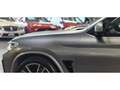 BMW X3 M X3M 3.0 BITURBO 480 F97 / CARTE GRISE FRANCE / HISTORIQUE BMW / CT VIERGE Grau - thumbnail 27