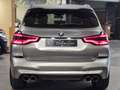 BMW X3 M X3M 3.0 BITURBO 480 F97 / CARTE GRISE FRANCE / HISTORIQUE BMW / CT VIERGE Grau - thumbnail 4