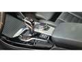 BMW X3 M X3M 3.0 BITURBO 480 F97 / CARTE GRISE FRANCE / HISTORIQUE BMW / CT VIERGE Grau - thumbnail 22