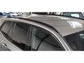 BMW X3 M X3M 3.0 BITURBO 480 F97 / CARTE GRISE FRANCE / HISTORIQUE BMW / CT VIERGE Grau - thumbnail 9