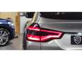 BMW X3 M X3M 3.0 BITURBO 480 F97 / CARTE GRISE FRANCE / HISTORIQUE BMW / CT VIERGE Grau - thumbnail 14