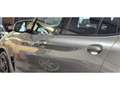 BMW X3 M X3M 3.0 BITURBO 480 F97 / CARTE GRISE FRANCE / HISTORIQUE BMW / CT VIERGE Grau - thumbnail 26