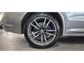 BMW X3 M X3M 3.0 BITURBO 480 F97 / CARTE GRISE FRANCE / HISTORIQUE BMW / CT VIERGE Grau - thumbnail 45