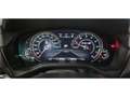 BMW X3 M X3M 3.0 BITURBO 480 F97 / CARTE GRISE FRANCE / HISTORIQUE BMW / CT VIERGE Grau - thumbnail 34