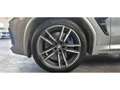 BMW X3 M X3M 3.0 BITURBO 480 F97 / CARTE GRISE FRANCE / HISTORIQUE BMW / CT VIERGE Grau - thumbnail 46