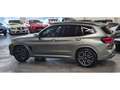 BMW X3 M X3M 3.0 BITURBO 480 F97 / CARTE GRISE FRANCE / HISTORIQUE BMW / CT VIERGE Grau - thumbnail 28