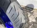Yamaha Tracer 9 GT Azul - thumbnail 8