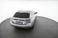 Peugeot 508 1.5 BlueHDi 130 SW Allure Pack Pickerl NEU Grau - thumbnail 12