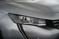 Peugeot 508 1.5 BlueHDi 130 SW Allure Pack Pickerl NEU Grau - thumbnail 15