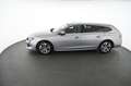 Peugeot 508 1.5 BlueHDi 130 SW Allure Pack Pickerl NEU Grau - thumbnail 5