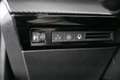 Peugeot 508 1.5 BlueHDi 130 SW Allure Pack Pickerl NEU Grau - thumbnail 28