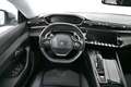 Peugeot 508 1.5 BlueHDi 130 SW Allure Pack Pickerl NEU Grau - thumbnail 20
