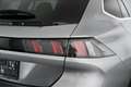 Peugeot 508 1.5 BlueHDi 130 SW Allure Pack Pickerl NEU Grau - thumbnail 14