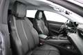 Peugeot 508 1.5 BlueHDi 130 SW Allure Pack Pickerl NEU Grau - thumbnail 30
