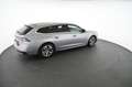 Peugeot 508 1.5 BlueHDi 130 SW Allure Pack Pickerl NEU Grau - thumbnail 4