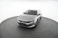 Peugeot 508 1.5 BlueHDi 130 SW Allure Pack Pickerl NEU Grau - thumbnail 11