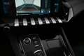 Peugeot 508 1.5 BlueHDi 130 SW Allure Pack Pickerl NEU Grau - thumbnail 23