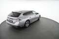 Peugeot 508 1.5 BlueHDi 130 SW Allure Pack Pickerl NEU Grau - thumbnail 2