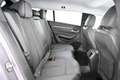 Peugeot 508 1.5 BlueHDi 130 SW Allure Pack Pickerl NEU Grau - thumbnail 31