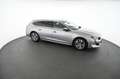 Peugeot 508 1.5 BlueHDi 130 SW Allure Pack Pickerl NEU Grau - thumbnail 8