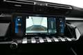 Peugeot 508 1.5 BlueHDi 130 SW Allure Pack Pickerl NEU Grau - thumbnail 22