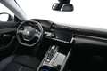 Peugeot 508 1.5 BlueHDi 130 SW Allure Pack Pickerl NEU Grau - thumbnail 18