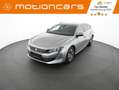 Peugeot 508 1.5 BlueHDi 130 SW Allure Pack Pickerl NEU Grau - thumbnail 1