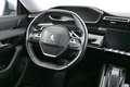 Peugeot 508 1.5 BlueHDi 130 SW Allure Pack Pickerl NEU Grau - thumbnail 19