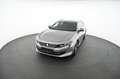 Peugeot 508 1.5 BlueHDi 130 SW Allure Pack Pickerl NEU Grau - thumbnail 11