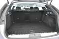 Peugeot 508 1.5 BlueHDi 130 SW Allure Pack Pickerl NEU Grau - thumbnail 32