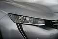 Peugeot 508 1.5 BlueHDi 130 SW Allure Pack Pickerl NEU Grau - thumbnail 15