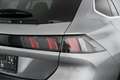 Peugeot 508 1.5 BlueHDi 130 SW Allure Pack Pickerl NEU Grau - thumbnail 14