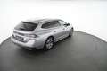 Peugeot 508 1.5 BlueHDi 130 SW Allure Pack Pickerl NEU Grau - thumbnail 2
