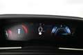 Peugeot 508 1.5 BlueHDi 130 SW Allure Pack Pickerl NEU Grau - thumbnail 25