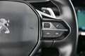 Peugeot 508 1.5 BlueHDi 130 SW Allure Pack Pickerl NEU Grau - thumbnail 26