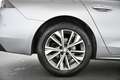 Peugeot 508 1.5 BlueHDi 130 SW Allure Pack Pickerl NEU Grau - thumbnail 16