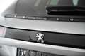 Peugeot 508 1.5 BlueHDi 130 SW Allure Pack Pickerl NEU Grau - thumbnail 13
