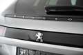 Peugeot 508 1.5 BlueHDi 130 SW Allure Pack Pickerl NEU Grau - thumbnail 13