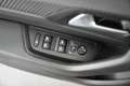 Peugeot 508 1.5 BlueHDi 130 SW Allure Pack Pickerl NEU Grau - thumbnail 29
