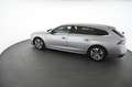 Peugeot 508 1.5 BlueHDi 130 SW Allure Pack Pickerl NEU Grau - thumbnail 7