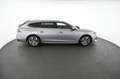 Peugeot 508 1.5 BlueHDi 130 SW Allure Pack Pickerl NEU Grau - thumbnail 6