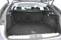 Peugeot 508 1.5 BlueHDi 130 SW Allure Pack Pickerl NEU Grau - thumbnail 32